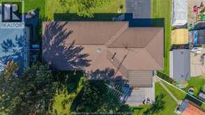 15 BOND AVENUE | Tilbury Ontario | Slide Image Forty-one