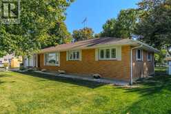 15 BOND AVENUE | Tilbury Ontario | Slide Image Forty-five