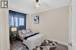 2705 ROBERT | Windsor Ontario | Slide Image Twelve