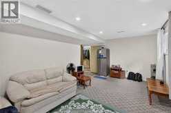 2705 ROBERT | Windsor Ontario | Slide Image Sixteen