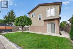 2705 ROBERT | Windsor Ontario | Slide Image Eighteen