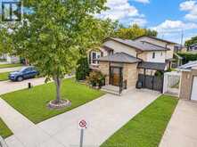2705 ROBERT | Windsor Ontario | Slide Image Four