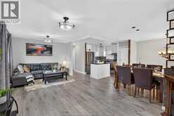 2705 ROBERT | Windsor Ontario | Slide Image Eight