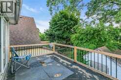 345 BRIDGE AVENUE | Windsor Ontario | Slide Image Seventeen