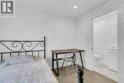 345 BRIDGE AVENUE | Windsor Ontario | Slide Image Nine