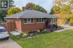 1049 BUCKINGHAM ROAD | Windsor Ontario | Slide Image Two