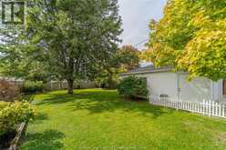 1049 BUCKINGHAM ROAD | Windsor Ontario | Slide Image Thirty-eight