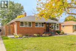 1049 BUCKINGHAM ROAD | Windsor Ontario | Slide Image Forty-two