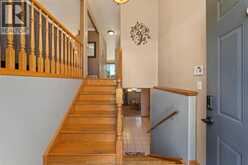 2701 CAPPELLETTO ROAD | Windsor Ontario | Slide Image Eleven