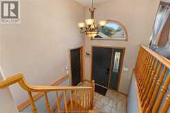2701 CAPPELLETTO ROAD | Windsor Ontario | Slide Image Twelve