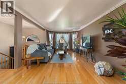 2701 CAPPELLETTO ROAD | Windsor Ontario | Slide Image Thirteen