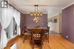 2701 CAPPELLETTO ROAD | Windsor Ontario | Slide Image Fifteen