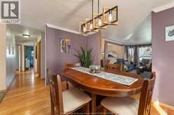 2701 CAPPELLETTO ROAD | Windsor Ontario | Slide Image Sixteen