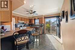 2701 CAPPELLETTO ROAD | Windsor Ontario | Slide Image Seventeen