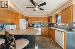 2701 CAPPELLETTO ROAD | Windsor Ontario | Slide Image Eighteen