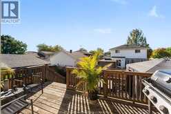 2701 CAPPELLETTO ROAD | Windsor Ontario | Slide Image Nineteen