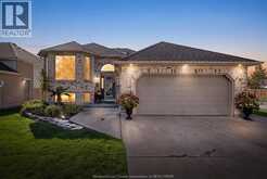 2701 CAPPELLETTO ROAD | Windsor Ontario | Slide Image One