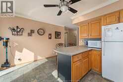 2701 CAPPELLETTO ROAD | Windsor Ontario | Slide Image Twenty-one