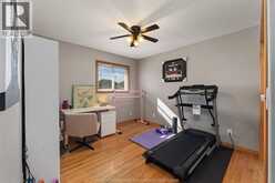 2701 CAPPELLETTO ROAD | Windsor Ontario | Slide Image Twenty-five