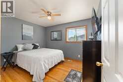 2701 CAPPELLETTO ROAD | Windsor Ontario | Slide Image Twenty-six