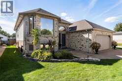 2701 CAPPELLETTO ROAD | Windsor Ontario | Slide Image Three