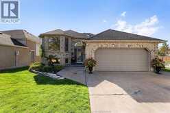2701 CAPPELLETTO ROAD | Windsor Ontario | Slide Image Four