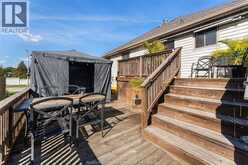 2701 CAPPELLETTO ROAD | Windsor Ontario | Slide Image Nine