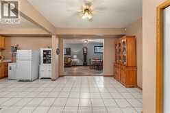 2701 CAPPELLETTO ROAD | Windsor Ontario | Slide Image Twenty-nine