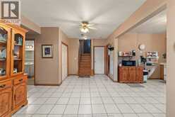2701 CAPPELLETTO ROAD | Windsor Ontario | Slide Image Thirty