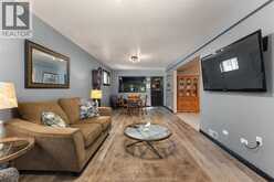 2701 CAPPELLETTO ROAD | Windsor Ontario | Slide Image Thirty-two