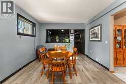 2701 CAPPELLETTO ROAD | Windsor Ontario | Slide Image Thirty-three