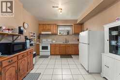 2701 CAPPELLETTO ROAD | Windsor Ontario | Slide Image Thirty-seven