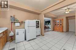 2701 CAPPELLETTO ROAD | Windsor Ontario | Slide Image Thirty-eight