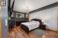 2701 CAPPELLETTO ROAD | Windsor Ontario | Slide Image Thirty-nine