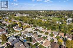 2701 CAPPELLETTO ROAD | Windsor Ontario | Slide Image Forty-seven