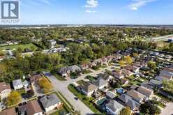 2701 CAPPELLETTO ROAD | Windsor Ontario | Slide Image Forty-six