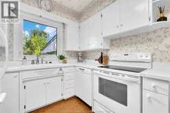 257 PATRICE AVENUE | Windsor Ontario | Slide Image Ten