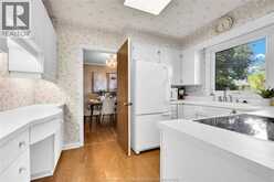 257 PATRICE AVENUE | Windsor Ontario | Slide Image Thirteen