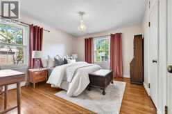 257 PATRICE AVENUE | Windsor Ontario | Slide Image Fifteen