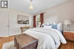 257 PATRICE AVENUE | Windsor Ontario | Slide Image Sixteen