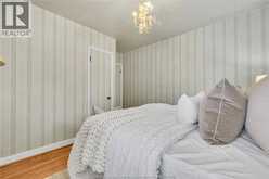 257 PATRICE AVENUE | Windsor Ontario | Slide Image Eighteen