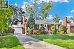 257 PATRICE AVENUE | Windsor Ontario | Slide Image One