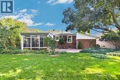 257 PATRICE AVENUE | Windsor Ontario | Slide Image Thirty-three