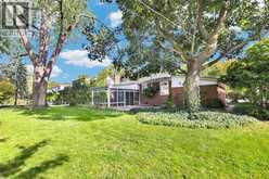 257 PATRICE AVENUE | Windsor Ontario | Slide Image Thirty-four