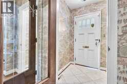 257 PATRICE AVENUE | Windsor Ontario | Slide Image Three
