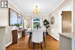 257 PATRICE AVENUE | Windsor Ontario | Slide Image Nine