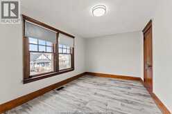 215 Pierre AVENUE | Windsor Ontario | Slide Image Eight