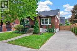 1509 CHURCH STREET | Windsor Ontario | Slide Image One
