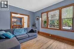 1509 CHURCH STREET | Windsor Ontario | Slide Image Eight