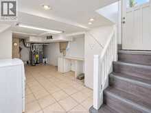502 MCKAY | Windsor Ontario | Slide Image Ten